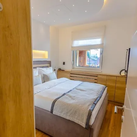 Apartment Platinum_luxury_apartment Ii Teslic